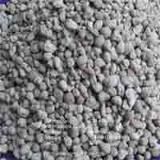 Triple Superphosphate