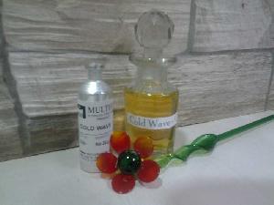 Cold Wave CW 9 Fragrance Oil