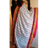 Designer Dupatta