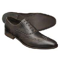 Leather Formal Shoes (01)