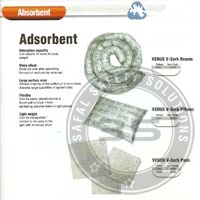 Absorbent Spill Kits