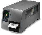 Intermec Pm4i Barcode Printer