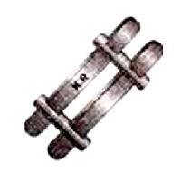 Leygral Type Belt Fasteners