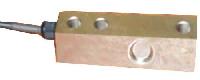 Shear Beam Load Cell