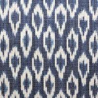 Ikat Fabric - Manufacturers, Suppliers & Exporters in India