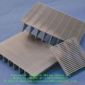 Mine Screen Mesh,Sieve Plate