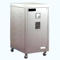 lift backup inverters