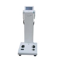 body composition analyser