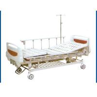 Intensive Care Bed