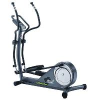 Light Commercial Elliptical