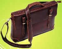 Mens Leather Bags