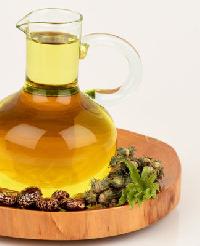 Castor Oil Derivatives