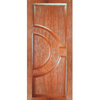 Frp Door Panel