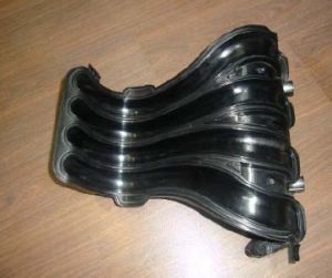 Air Inlet Manifold Mold