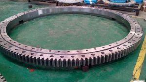 For Machinery Parts Slewing Bearing