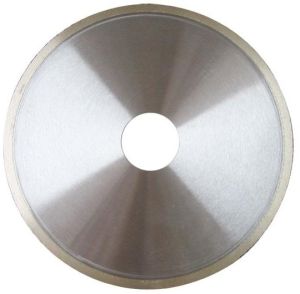 Diamond Saw Blade