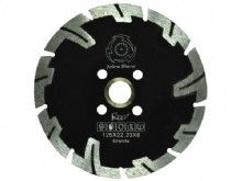 Diamond Small Saw Blade