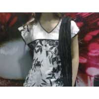 ladies kurti