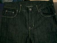 Mens Jeans 01