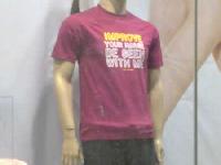 Mens T-shirts 02