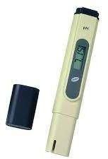 Lab Testing Equipment