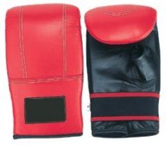 Bag Mitt Gloves