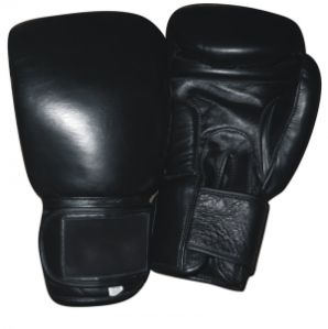 Boxing Gloves