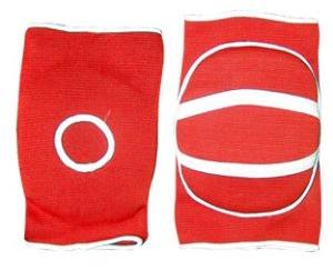 Elastic Knee Support Sports Belts