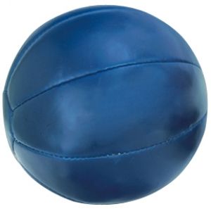 Medicine Balls
