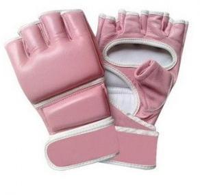 MMA Gloves