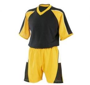 Soccer Uniforms