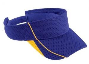 Sports Wear & Accessories