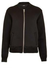 Mens Zipper Jackets