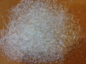 Monosodium Glutamate