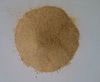 Mushroom Flavor Seasoning Powder, Brand Name : OG+