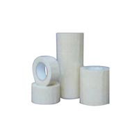 Double Sided Cloth Tapes 