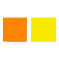 Metanil Yellow Pigment