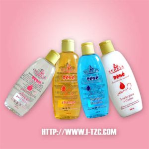 Baby Care Products