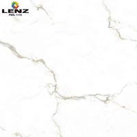 Digital Polished Vitrified Tiles