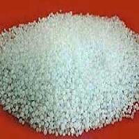 Urea Granules