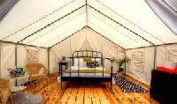 Shikar Tent