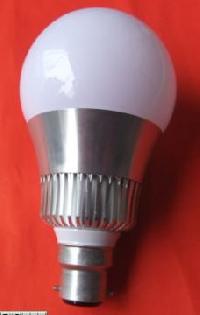7w B22 Led Bulb Light
