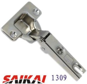 Top Quality 2 Stroke Hinge Series 65g