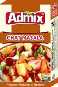 Admix Chat Masala