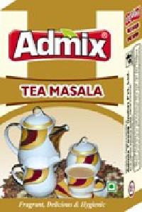 Admix Tea Masala