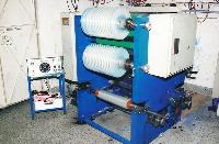 Slitting Machine, Printing Machine