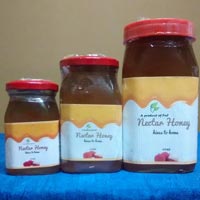 Nectar Honey