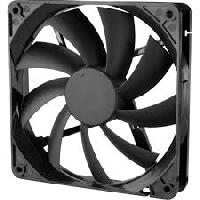 computer cooling fan