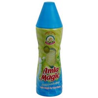 Magic Amla Juice