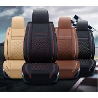 seat cover fabric